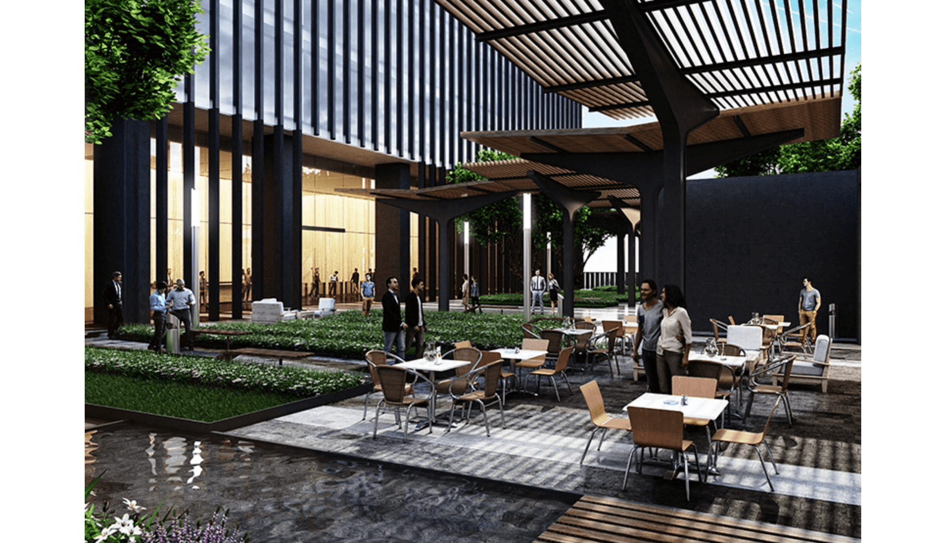 Lola Lofts 4