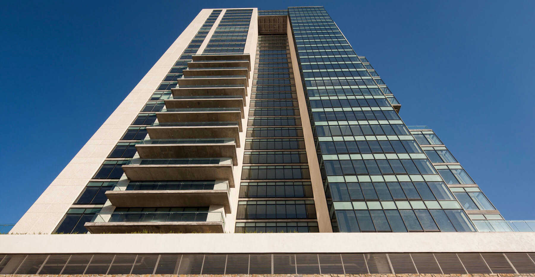 Torre Vento 0