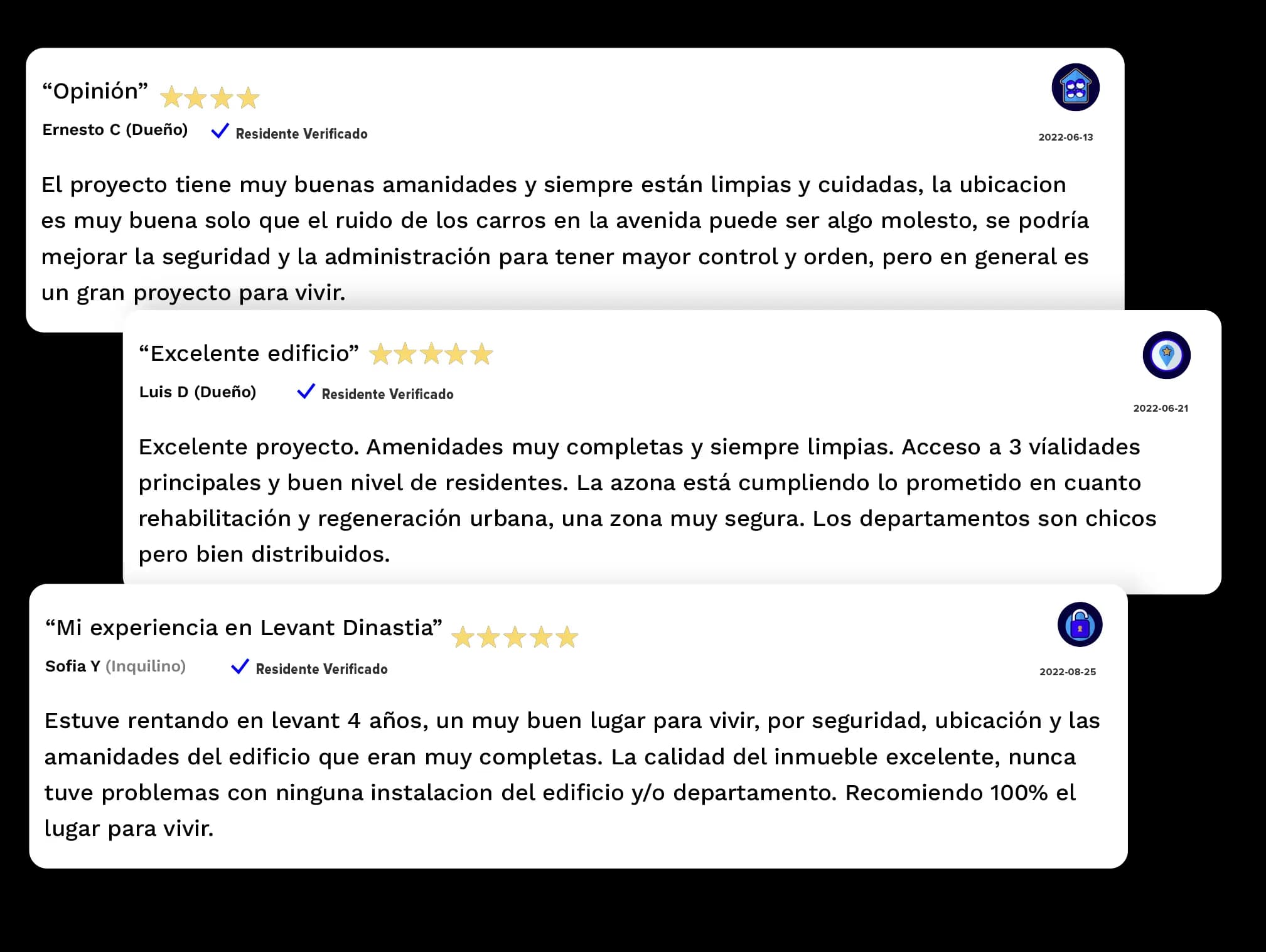fluurs-reviews