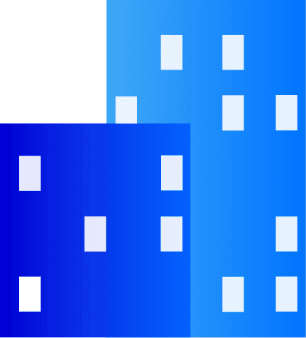 fluurs-tower