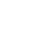 facebook social media icon