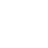 twitter social media icon