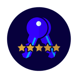 Administración de Lujo