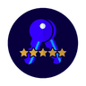 Administración de Lujo