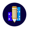 Buen Diseño