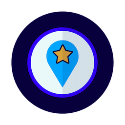 Gran Ubicación