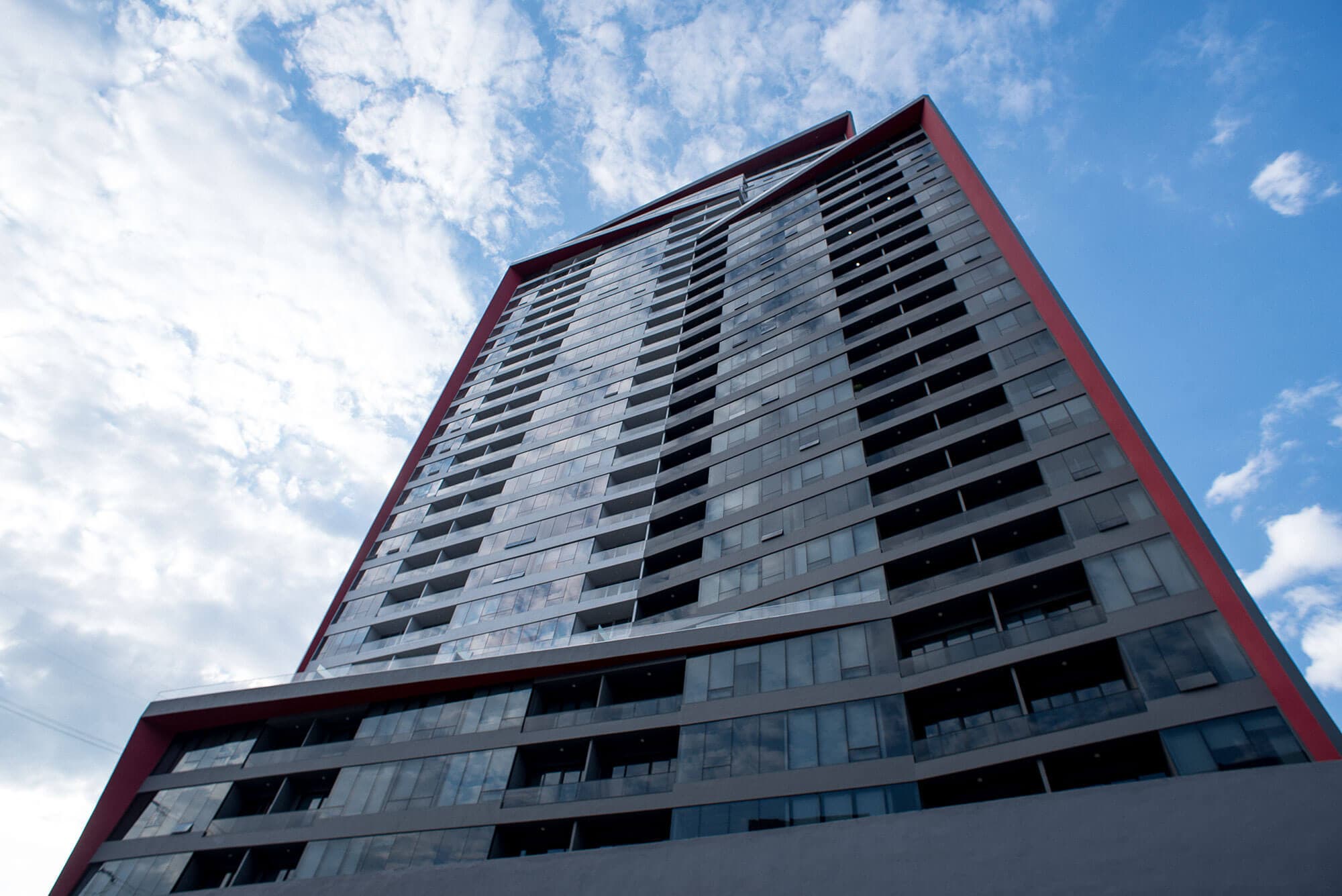 Torre IN