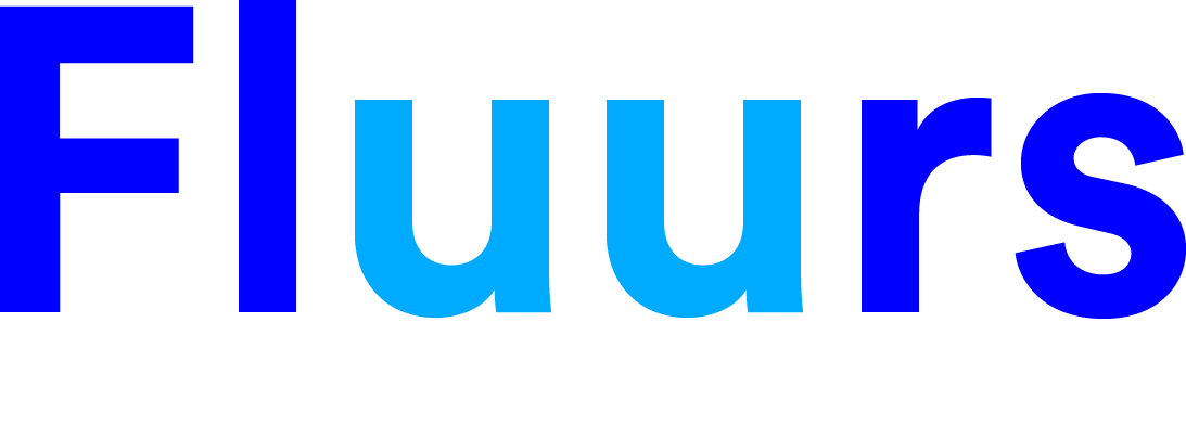 fluurs-business-logo