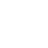 facebook social media icon