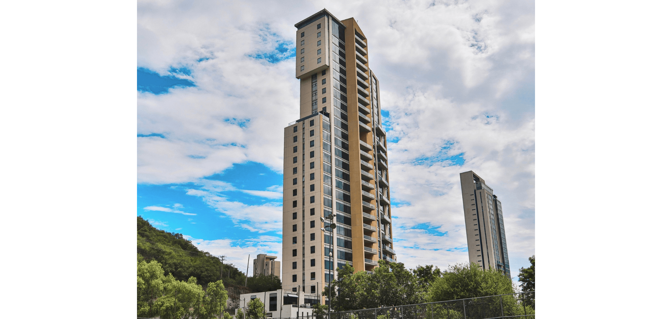 Torre Alberi 2