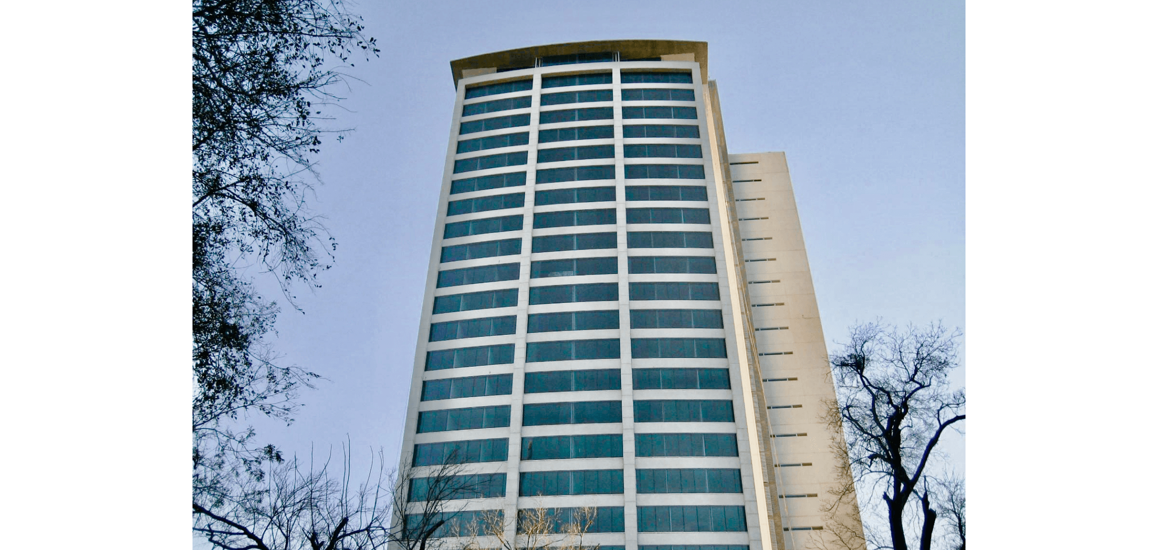 Torre Miravalle 2
