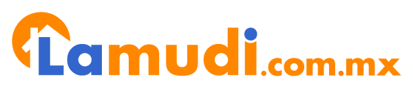 La Mudi